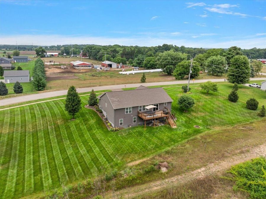 Property Image 69