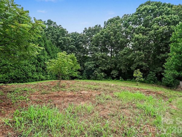 168 Fallen Acorn Drive , Troutman, NC 28166