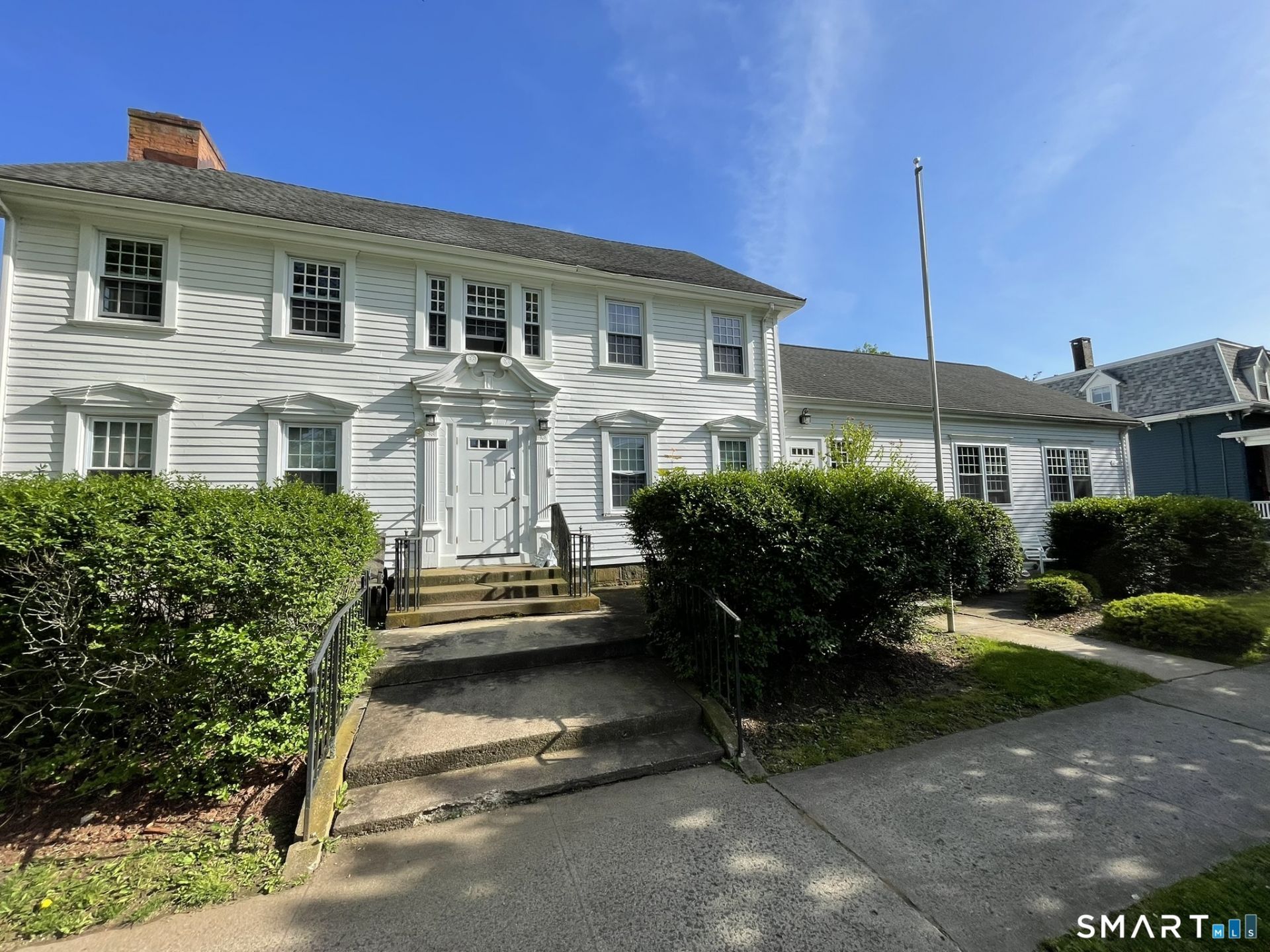 67-69 South Main, Unit 22, Branford, CT 06405 Main Photo