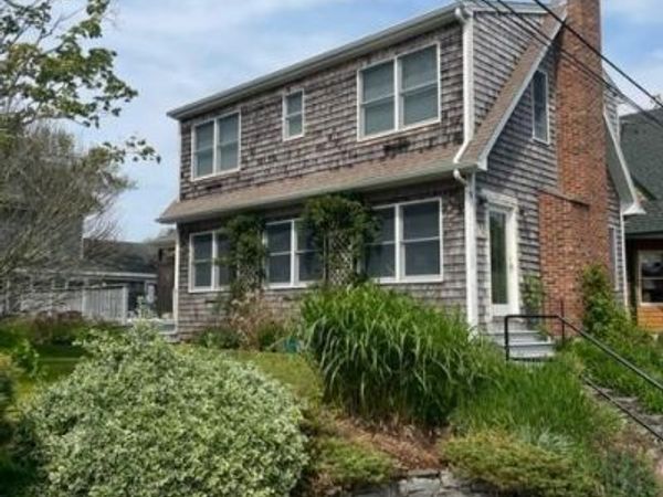 151 Chapman Beach, Westbrook, CT 06498
