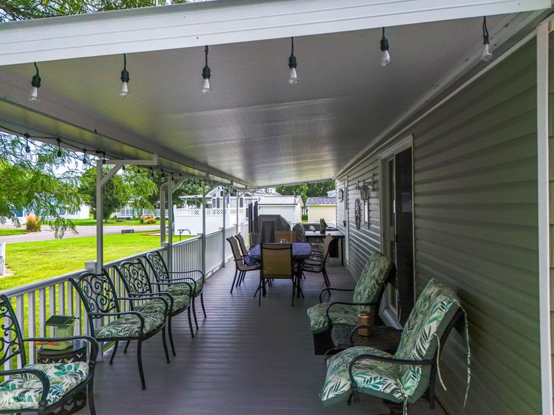 11377 Township Road 266 , Unit 79, Lakeview, OH 43331 Photo 10