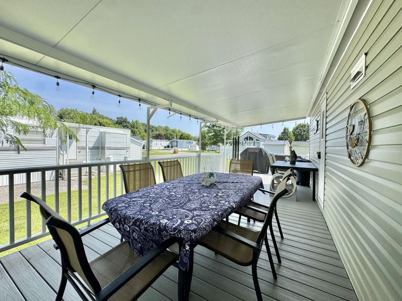 11377 Township Road 266 , Unit 79, Lakeview, OH 43331 Photo 14