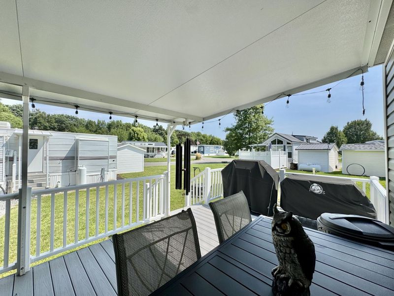 11377 Township Road 266 , Unit 79, Lakeview, OH 43331 Photo 16