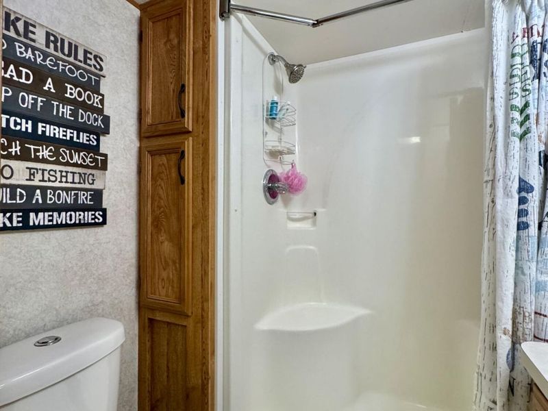 11377 Township Road 266 , Unit 79, Lakeview, OH 43331 Photo 27