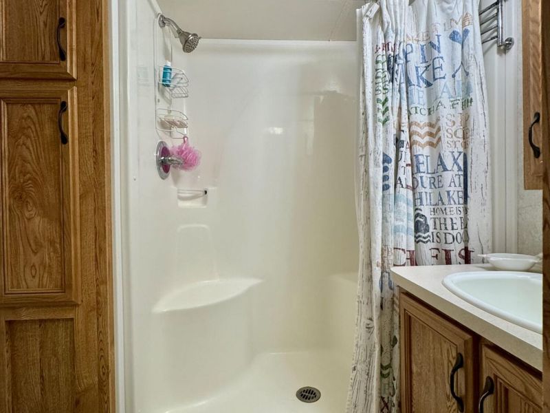 11377 Township Road 266 , Unit 79, Lakeview, OH 43331 Photo 28