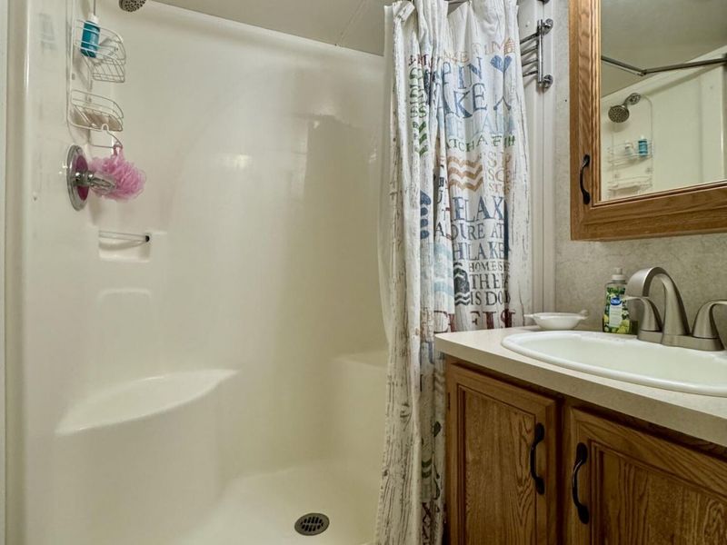11377 Township Road 266 , Unit 79, Lakeview, OH 43331 Photo 29