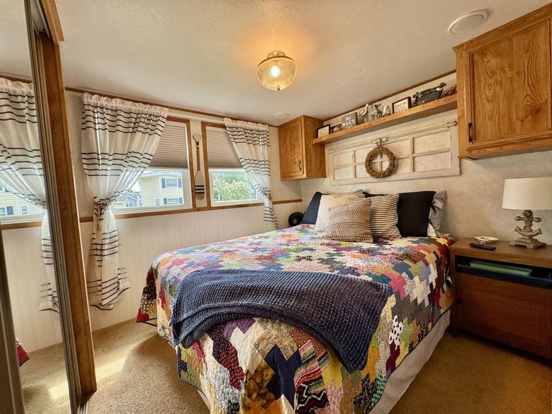 11377 Township Road 266 , Unit 79, Lakeview, OH 43331 Photo 30
