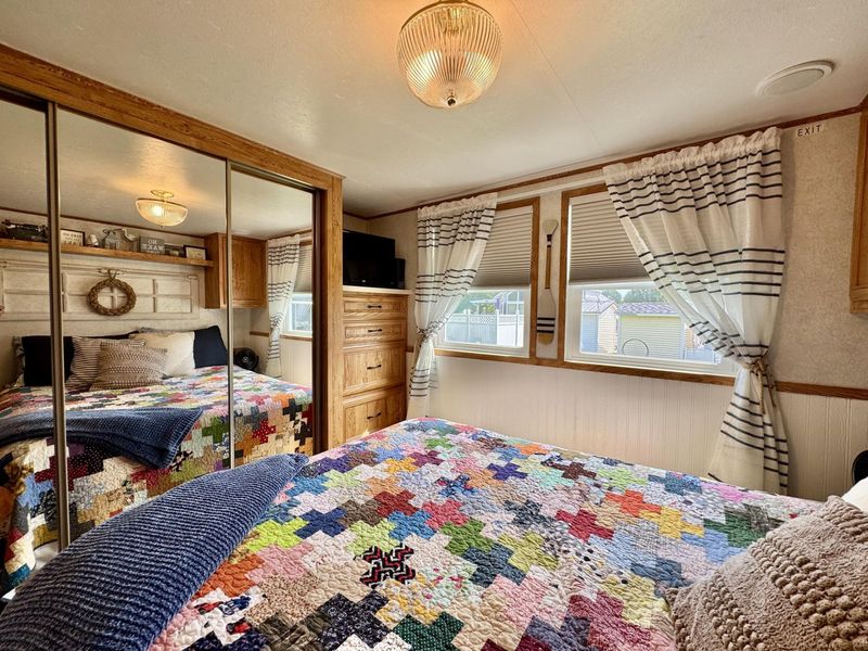 11377 Township Road 266 , Unit 79, Lakeview, OH 43331 Photo 32
