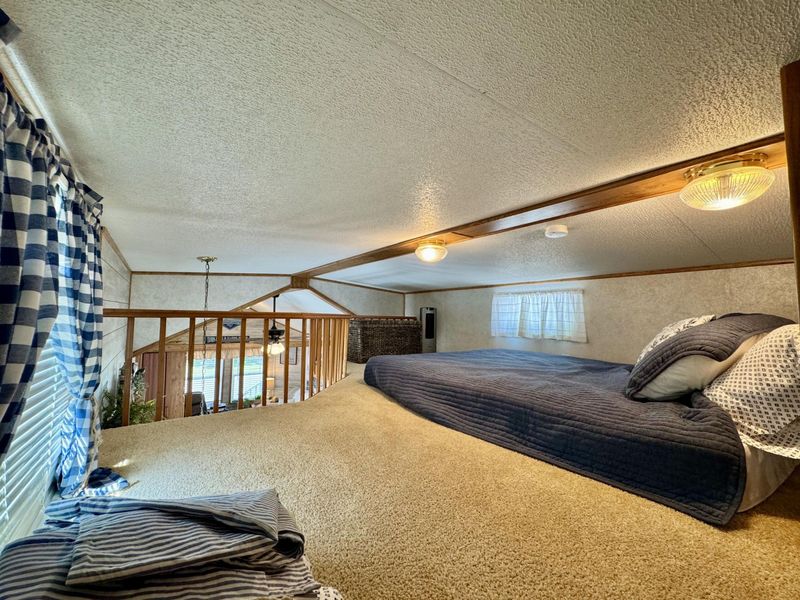 11377 Township Road 266 , Unit 79, Lakeview, OH 43331 Photo 33
