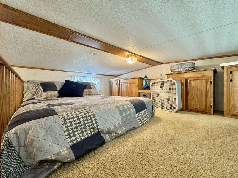11377 Township Road 266 , Unit 79, Lakeview, OH 43331 Photo 34
