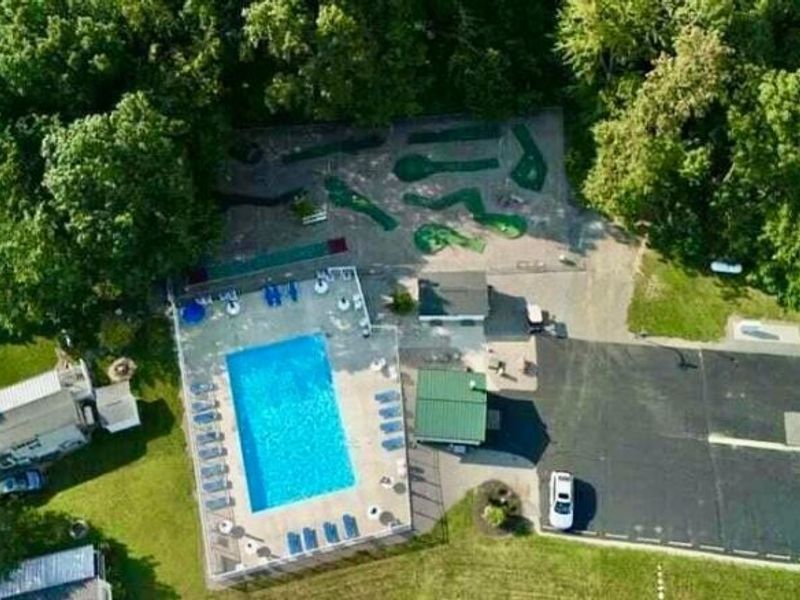 11377 Township Road 266 , Unit 79, Lakeview, OH 43331 Photo 39