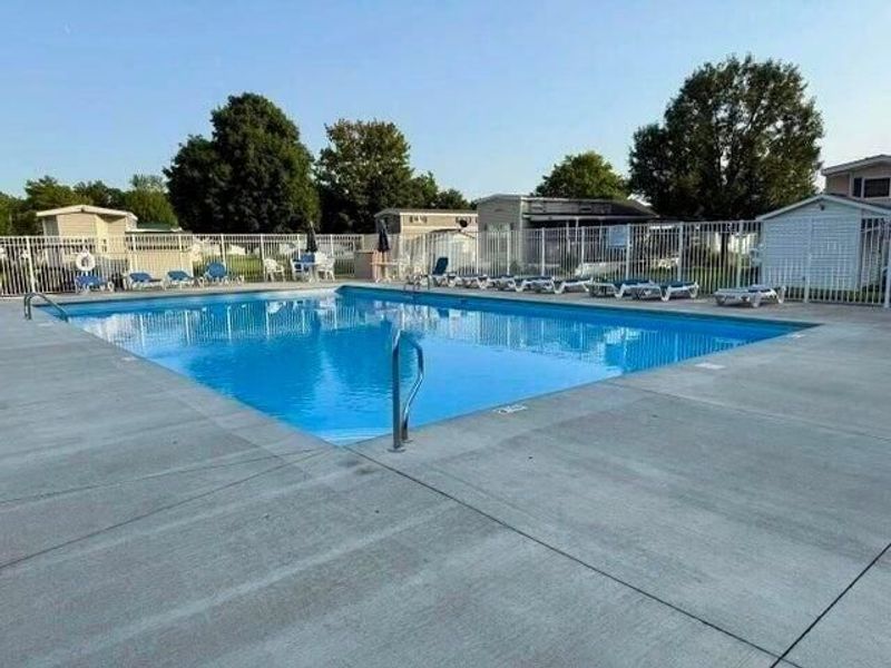 11377 Township Road 266 , Unit 79, Lakeview, OH 43331 Photo 40