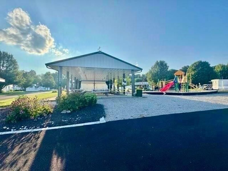 11377 Township Road 266 , Unit 79, Lakeview, OH 43331 Photo 44