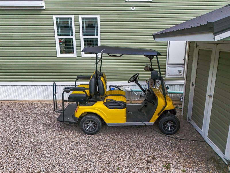 11377 Township Road 266 , Unit 79, Lakeview, OH 43331 Photo 8