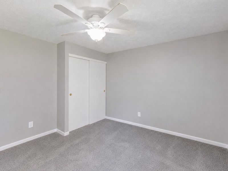 4900 Seville Drive, Englewood, OH 45322 Photo 13