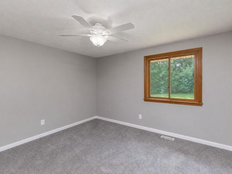 4900 Seville Drive, Englewood, OH 45322 Photo 14