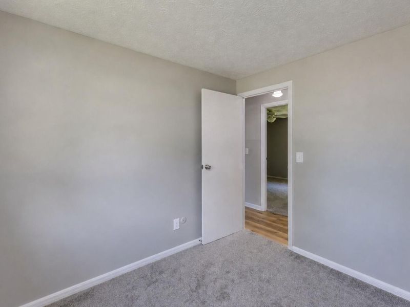 4900 Seville Drive, Englewood, OH 45322 Photo 15