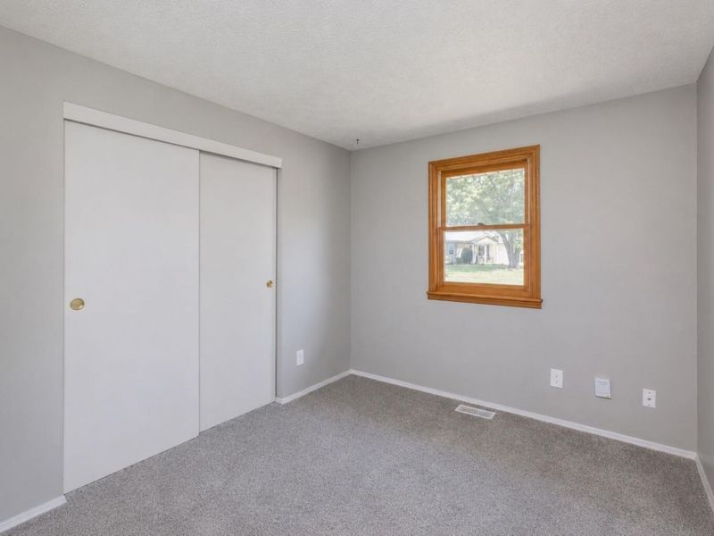 4900 Seville Drive, Englewood, OH 45322 Photo 16