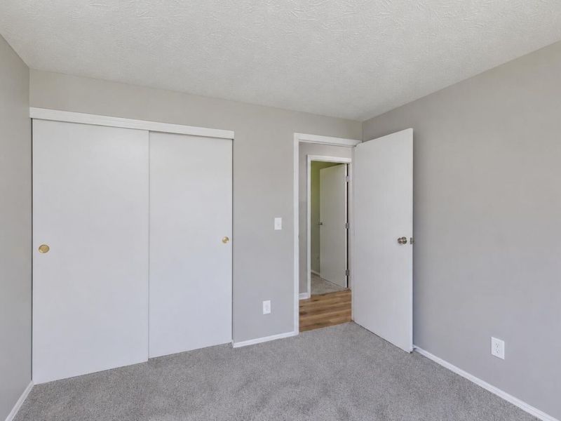 4900 Seville Drive, Englewood, OH 45322 Photo 17