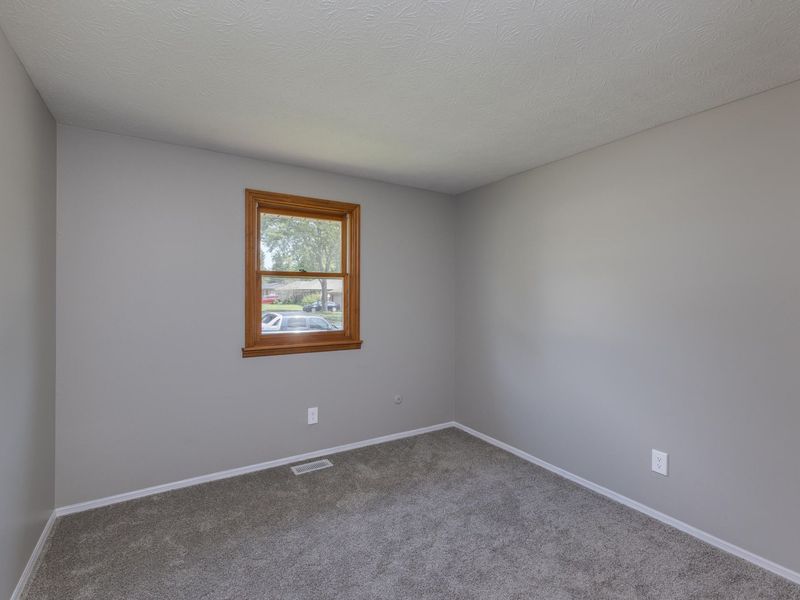 4900 Seville Drive, Englewood, OH 45322 Photo 18