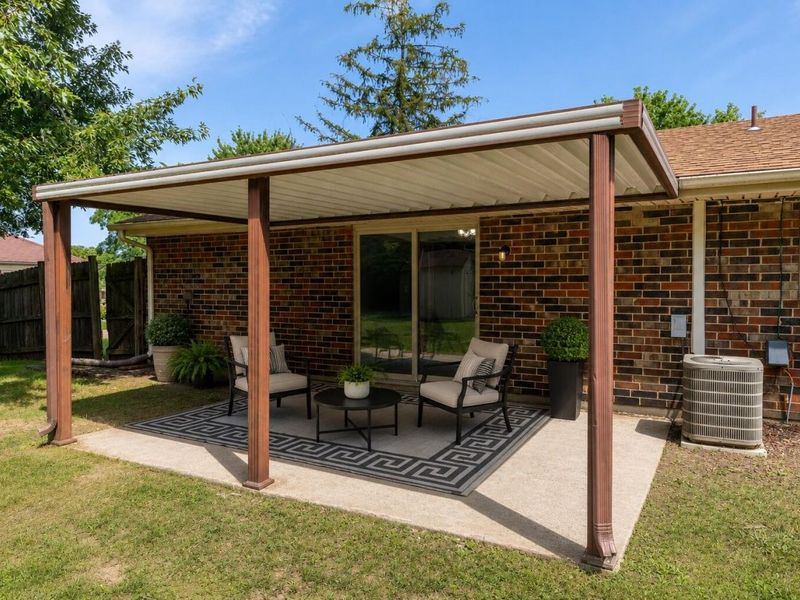 4900 Seville Drive, Englewood, OH 45322 Photo 19