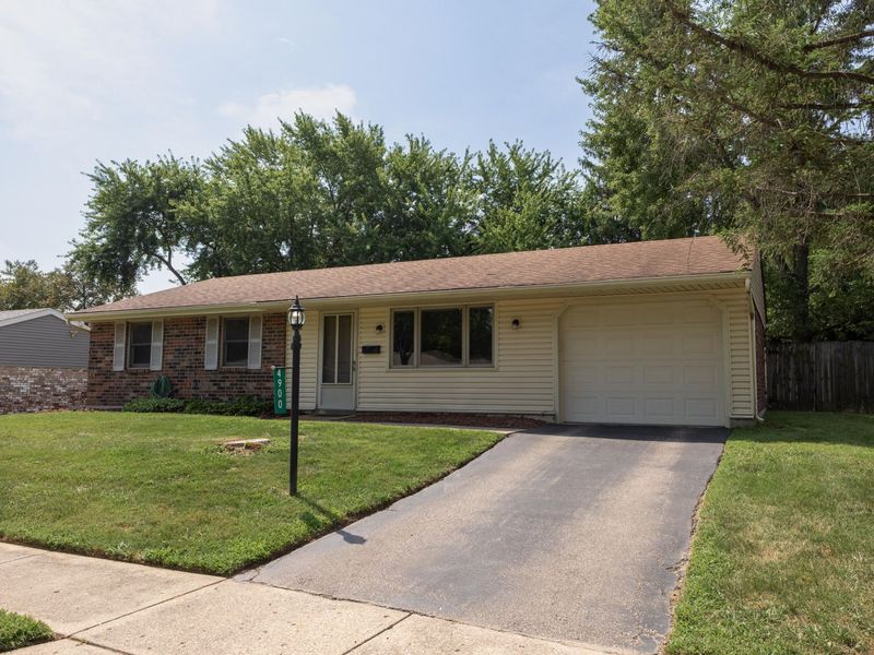 4900 Seville Drive, Englewood, OH 45322 Photo 2