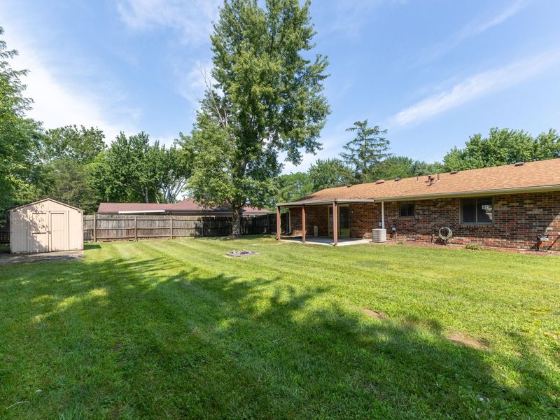 4900 Seville Drive, Englewood, OH 45322 Photo 20