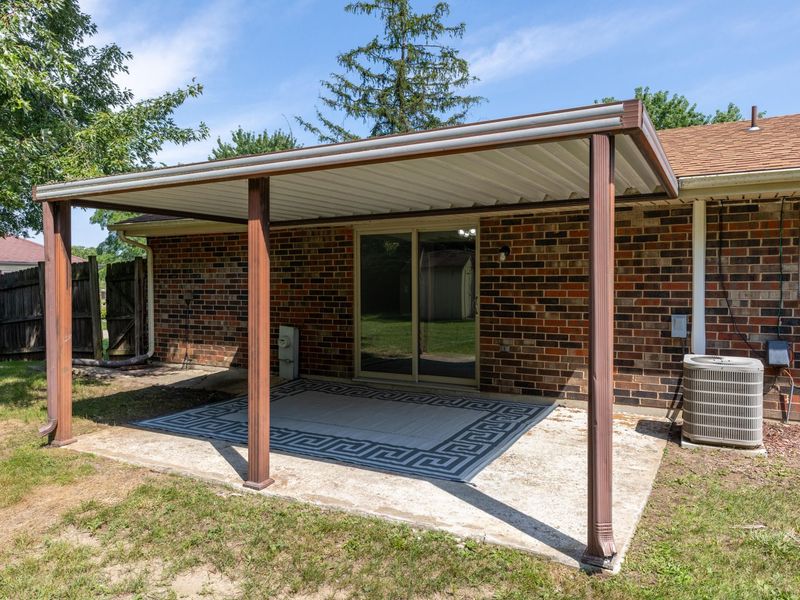 4900 Seville Drive, Englewood, OH 45322 Photo 25