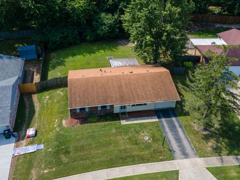 4900 Seville Drive, Englewood, OH 45322 Photo 27