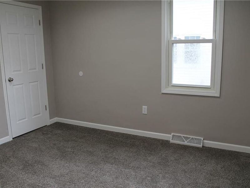 616 Lynn Street, Sidney, OH 45365 Photo 18