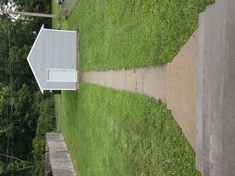 616 Lynn Street, Sidney, OH 45365 Photo 26