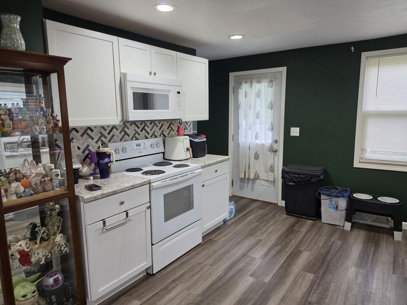 616 Lynn Street, Sidney, OH 45365 Photo 6