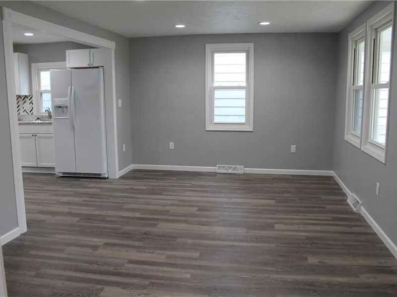 616 Lynn Street, Sidney, OH 45365 Photo 8
