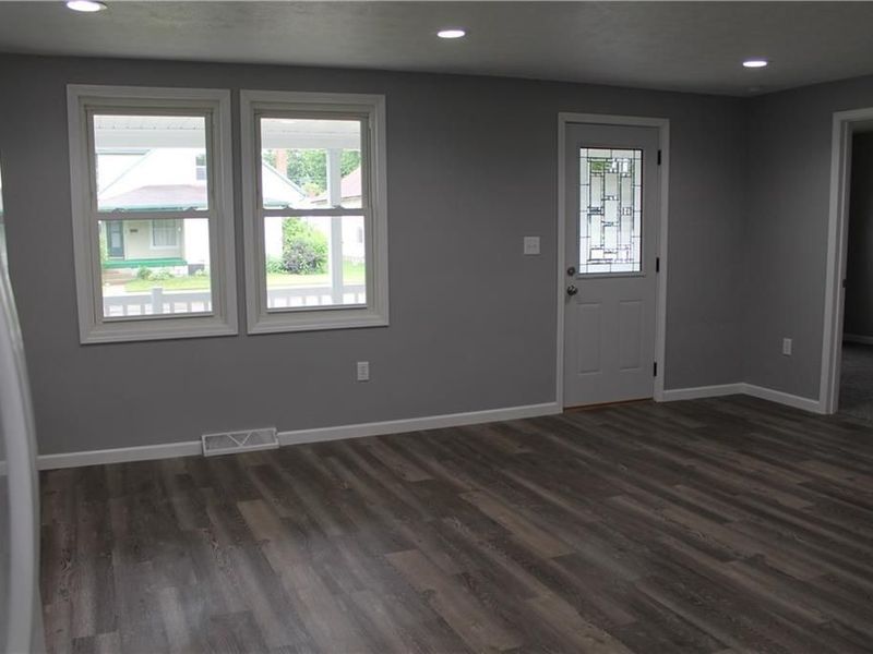 616 Lynn Street, Sidney, OH 45365 Photo 9