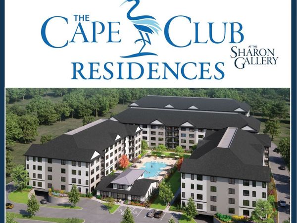 180 U:202 Old Post Rd, Unit 202, Sharon, MA 02067