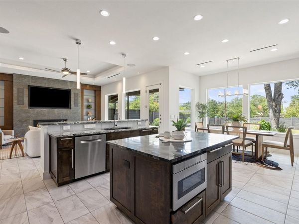 10804 Rush RD, Unit 2, Austin, TX 78732
