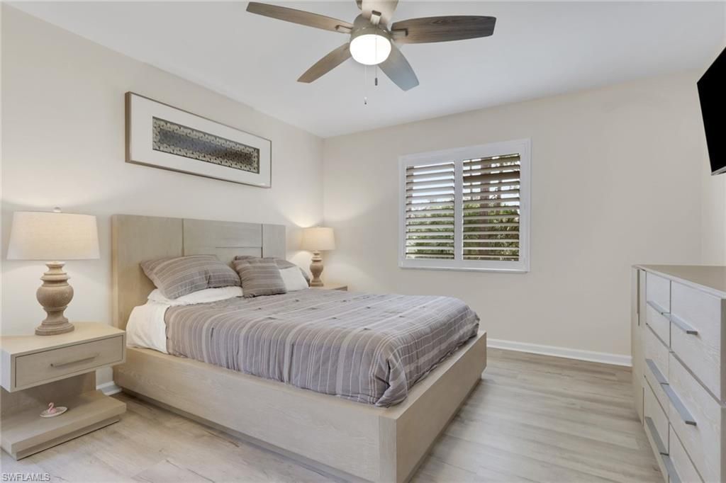 800 Augusta Blvd , Unit B201, Naples, FL 34113 Photo