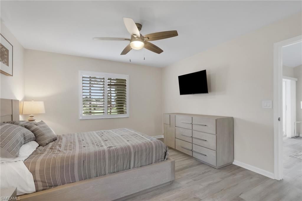 800 Augusta Blvd , Unit B201, Naples, FL 34113 Photo
