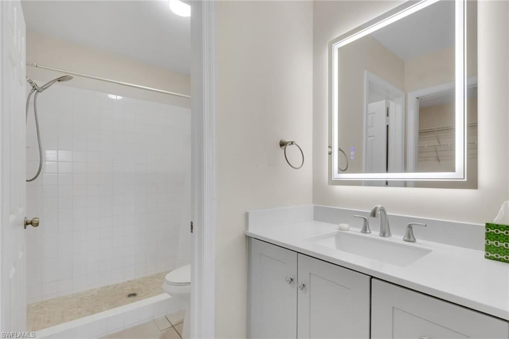 800 Augusta Blvd , Unit B201, Naples, FL 34113 Photo