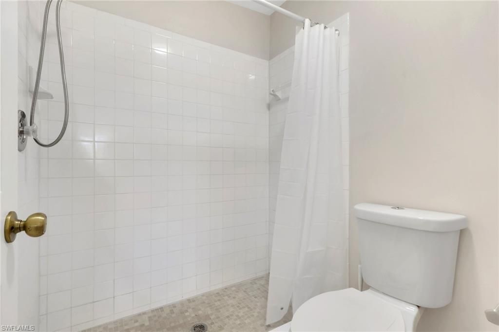 800 Augusta Blvd , Unit B201, Naples, FL 34113 Photo