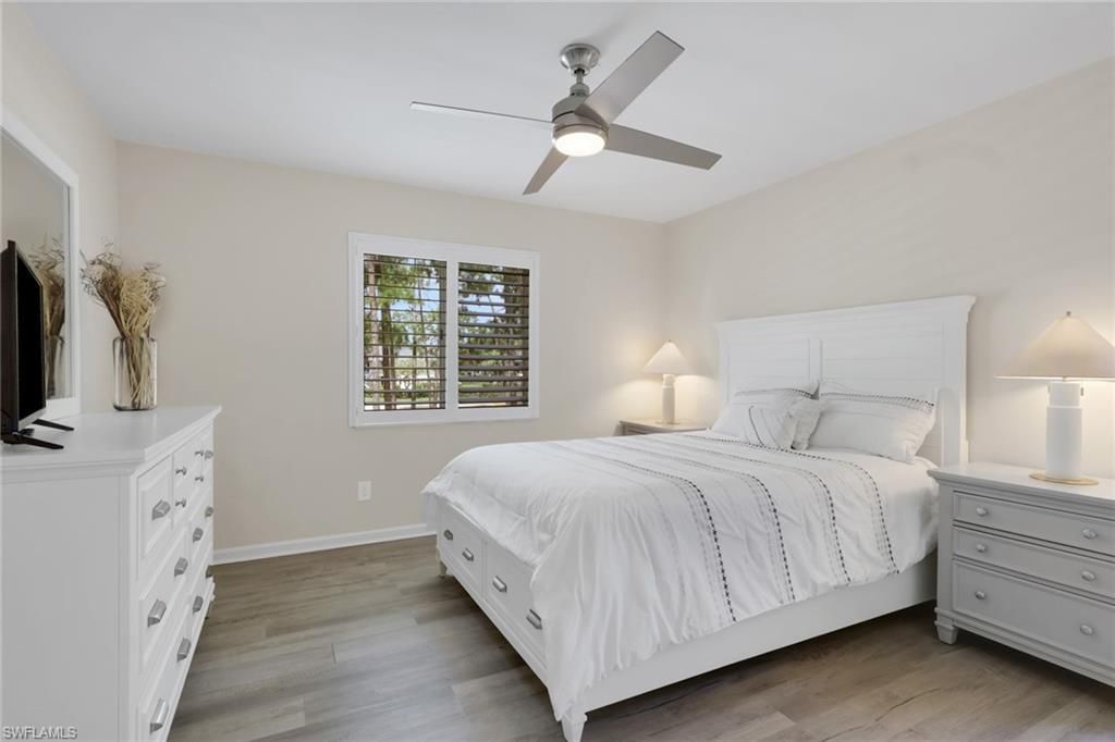 800 Augusta Blvd , Unit B201, Naples, FL 34113 Photo