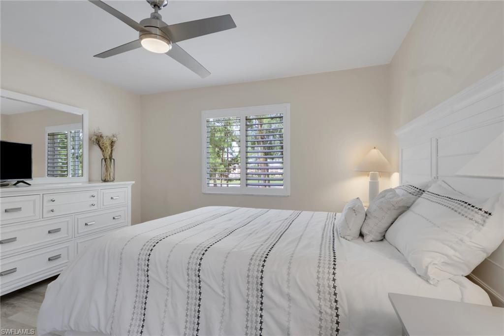 800 Augusta Blvd , Unit B201, Naples, FL 34113 Photo