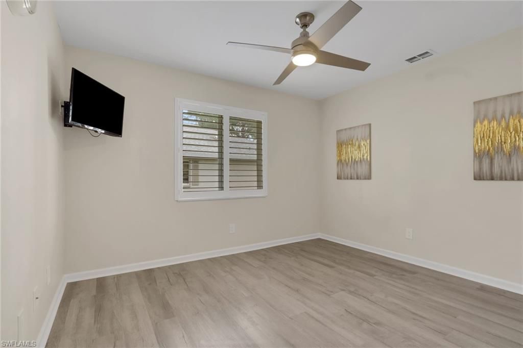 800 Augusta Blvd , Unit B201, Naples, FL 34113 Photo