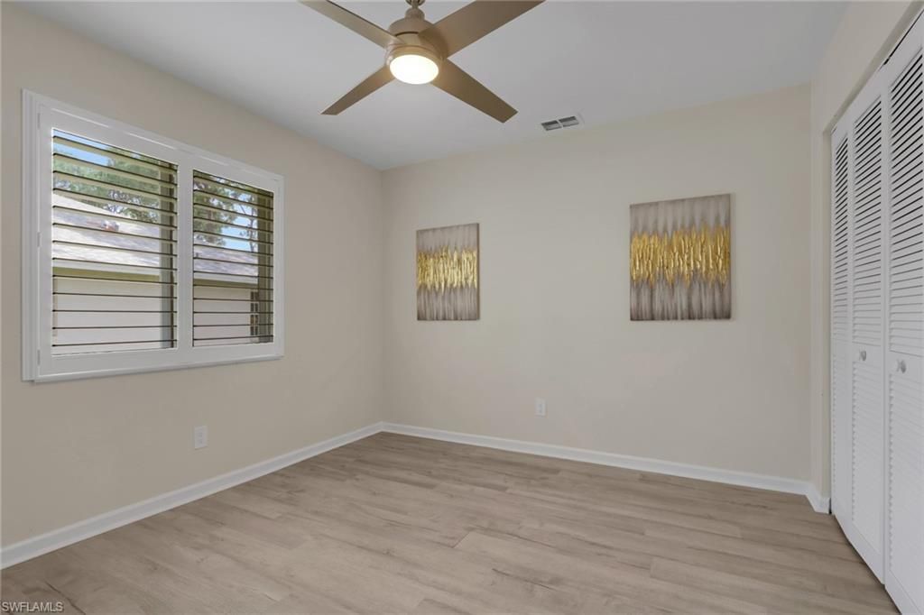 800 Augusta Blvd , Unit B201, Naples, FL 34113 Photo