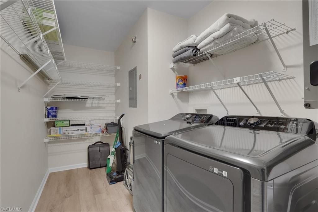 800 Augusta Blvd , Unit B201, Naples, FL 34113 Photo