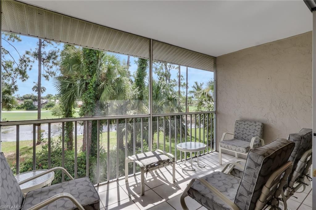 800 Augusta Blvd , Unit B201, Naples, FL 34113 Photo