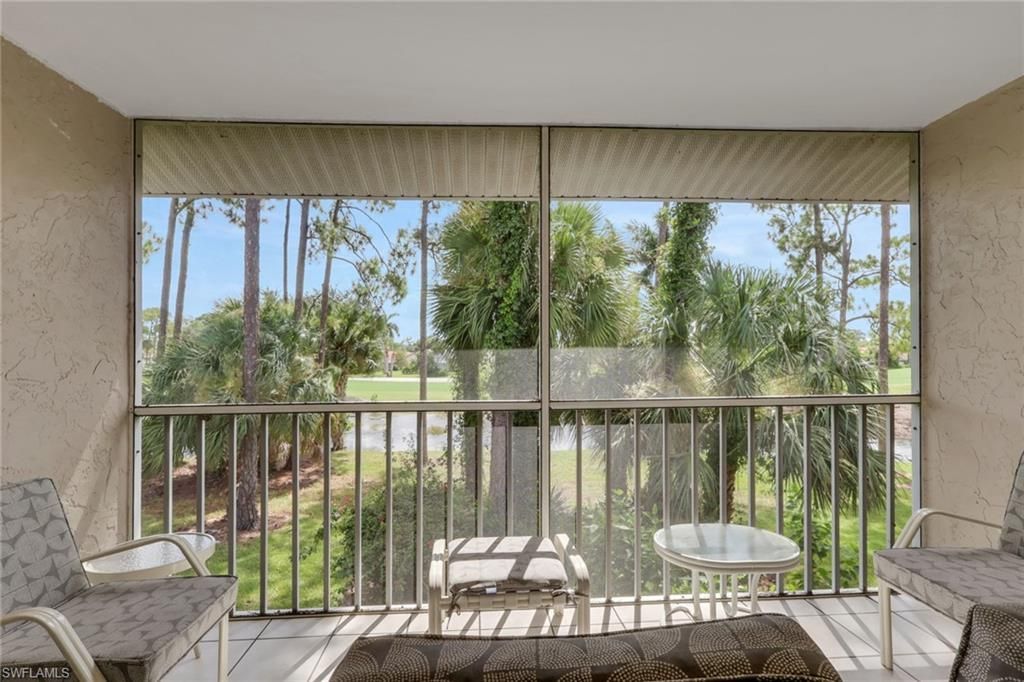 800 Augusta Blvd , Unit B201, Naples, FL 34113 Photo