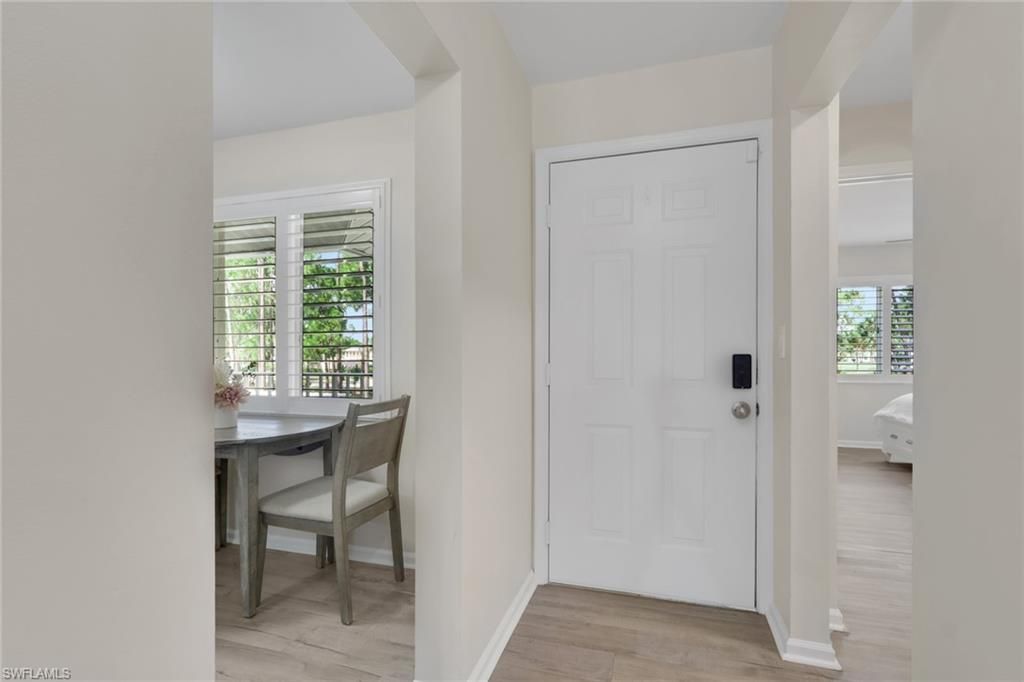 800 Augusta Blvd , Unit B201, Naples, FL 34113 Photo
