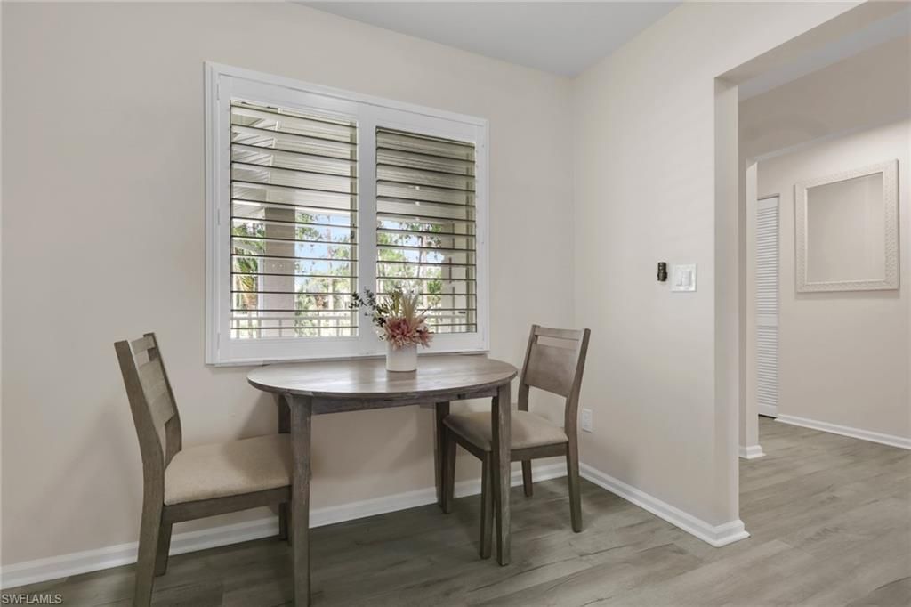 800 Augusta Blvd , Unit B201, Naples, FL 34113 Photo