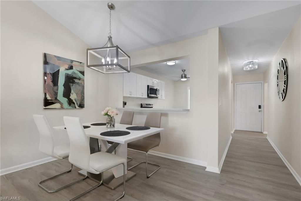 800 Augusta Blvd , Unit B201, Naples, FL 34113 Photo